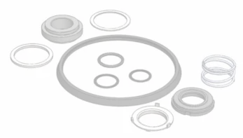 q-pumps-qc-plus-type-e-seal-kit