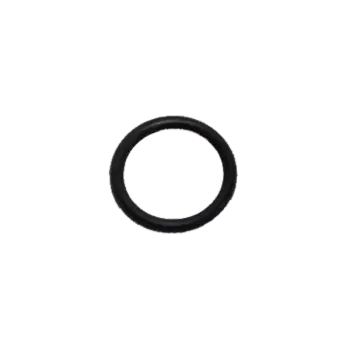 NOMAD® diaphragm pump part N00-1220-52 O-Ring, Buna Replaces Wilden® 00-1220-52