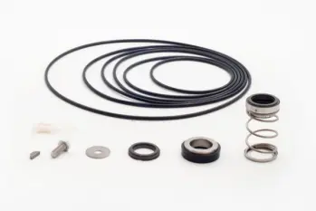springer-parts-sp-476-0278-644-pump-seal-kit