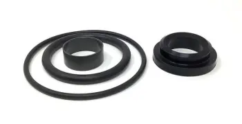 Springer® Parts 2128686SP replaces SUDMO part number 2128686