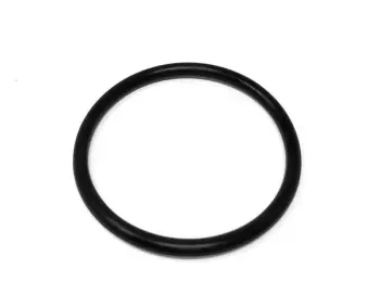 O-Ring, Impeller Nut W+. EPDM; Replaces AMPCO Part# L772491