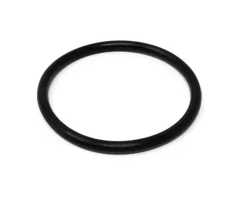 O-Ring, Int Rotor 757 Seal EPDM; Replaces Fristam Part# 1180000088-E