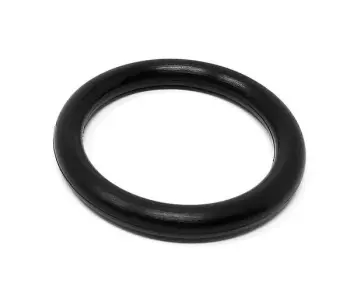 Springer&reg; Parts 2128515SP replaces SUDMO part number 2128515