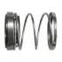 Mechanical Seal Part  Springer® Parts 3201750000SP replaces MOYNO, INC. part number 3201750000