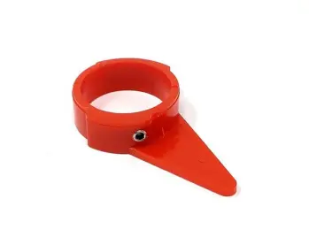 Springer&reg; Parts 9611416690SP replaces Alfa-Laval part number 9611416690