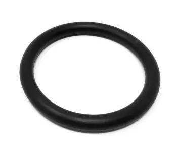 Springer® Parts 0883884SP replaces SUDMO part number 883884