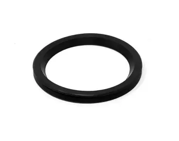 Springer® Parts 107986SP replaces Waukesha Cherry-Burrell part number 107986