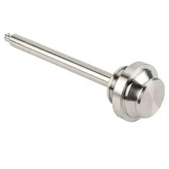 Springer&reg; Parts 19TR-643-2-316SP replaces Alfa-Laval part number 19TR-643-2-316