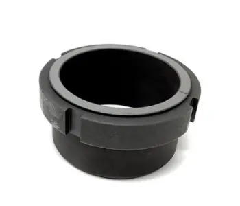 Inner Seal 060-064-130-134-133 Car; Replaces Waukesha Cherry-Burrell Part# 060-306-007