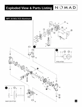 nomad-npf50-bolted-2021v3-aluminum-metallic-spare-parts-01-scaled
