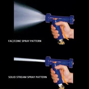 150-standard-nozzles-spray-pattern