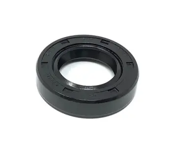 Oil Seal IN NIT Double, L1; Replaces APV&reg; Part# 543SP188