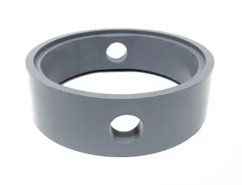 Springer® Parts 7006662SP replaces Definox part number 7006662