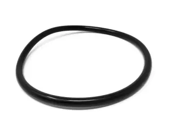 Springer&reg; Parts N70342SP replaces WAUKESHA CHERRY-BURRELL part number N70342