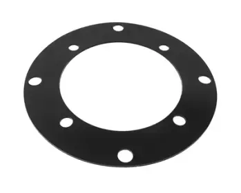 Waukesha Cherry-Burrell® 300-042-002 Replacement Part