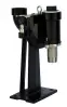 flo-pro-fpbea150cv