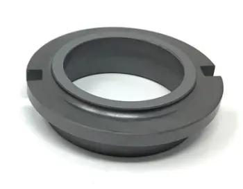 8V2/8VS2 Pump Rotating SiC; Replaces APV&reg; Part# 546P365567