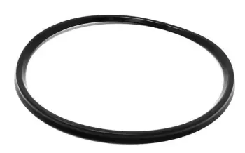 Springer&reg; Parts 932-060SP replaces TUCHENHAGEN part number 932-060