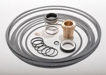 springer-parts-sp-953-1549-6brp-pump-seal-kit