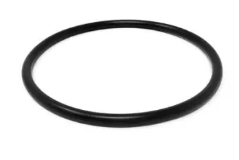 Springer® Parts 1180000331SP Cover Gasket; Replaces Fristam® 1180000331