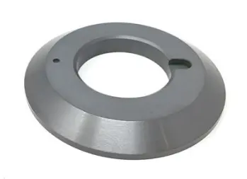 springer-parts-02-030014009sp