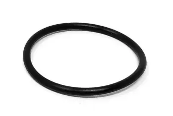 FKL25 Rtr/Rotor Cap Rotor O-Ring, EPDM; Replaces Fristam® Part# 1180000244