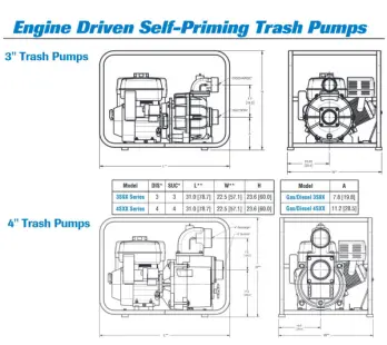 amt-eng-15-16-dimensions