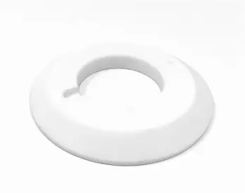 Seal Seat 030-034-033-040 Cer; Waukesha Cherry-Burrell Part# 030-014-002