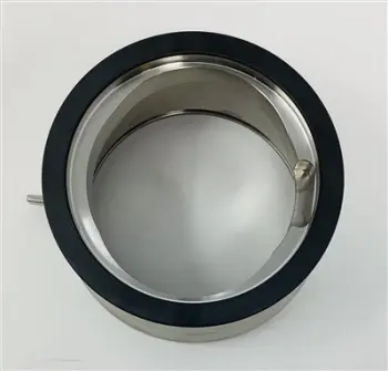 springer-parts-04-12ap416093sp