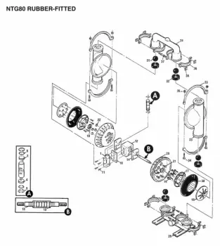 nomad-ntg80-spare-parts-rubber-fitted-01-scaled