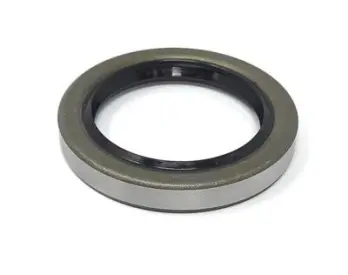 U1 60/130 Oil Seal, Gear Case Cover; Replaces Waukesha Cherry-Burrell Part# 000-030-012