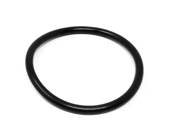 Springer&reg; Parts 2130752SP replaces SUDMO part number 2130752