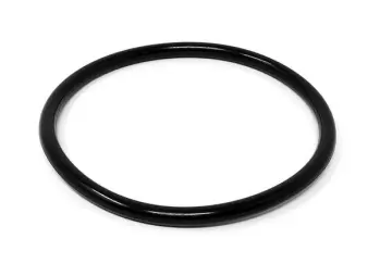 O-Ring, NBR (FDA); Replaces Waukesha Cherry-Burrell Part# N70339