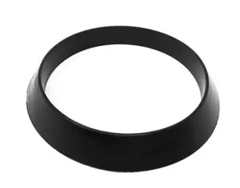 Votator, Seal Ring; Replaces WCB-Votator Part# LL14330