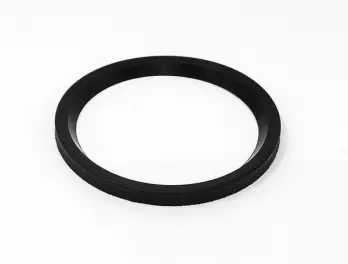 Springer® Parts 102487SP replaces Waukesha Cherry-Burrell part number 102487