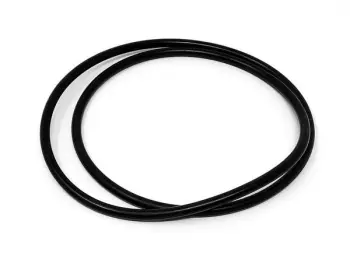 O-Ring NBR (FDA); Replaces Waukesha Cherry-Burrell Part# N70260-680