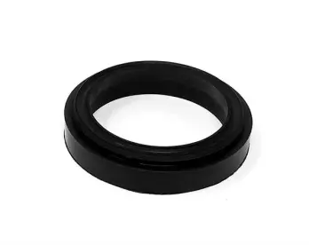 Springer&reg; Parts 9612316801SP replaces Alfa-Laval part number 9612316801