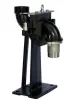 flo-pro-fpbea200