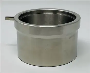 springer-parts-03-12ap416093sp