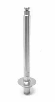 Springer&reg; Parts 3135303492SP replaces Alfa-Laval part number 3135303492