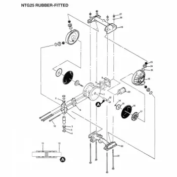 nomad-ntg25-spare-parts-rubber-fitted-01