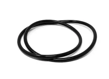 Fristam® 1180000336 Replacement Part