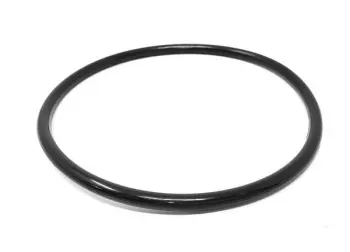 Springer® Parts 0961862SP replaces SUDMO part number 961862