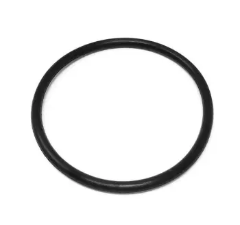 O-Ring, EPDM (FDA); Replaces Waukesha Cherry-Burrell Part# E70024
