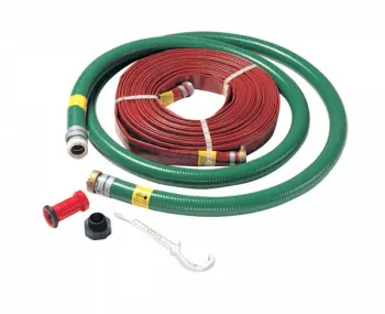 fire-3-high-pressure-hose-kit-55-338