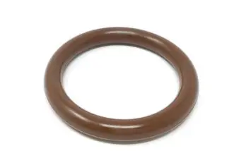 SL O-Ring, Body 006-014-015. FKM; Replaces Waukesha Cherry-Burrell® Part# AD0-079-V00