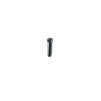 springer-parts-24-65sp-000000002