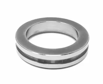 springer-parts-02-87010000ssp