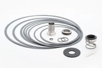 springer-parts-sp-953-1549-2rp-pump-seal-kit