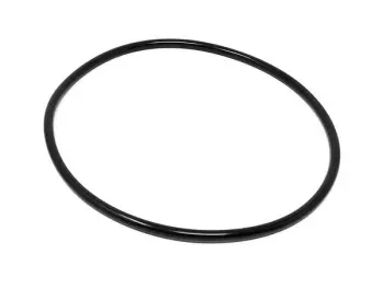 O-Ring NBR; Replaces Alfa Laval&reg; Part# S22341255